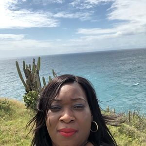 Meet your Posher, Shanell